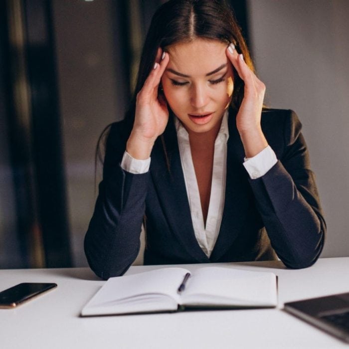 The Secret Weapon of Emotionally Intelligent Leaders—Are You Using PQ* yet?